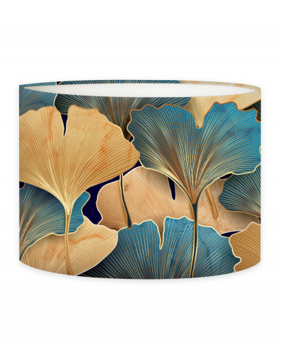 Floral shade Torma H 20-25 cm