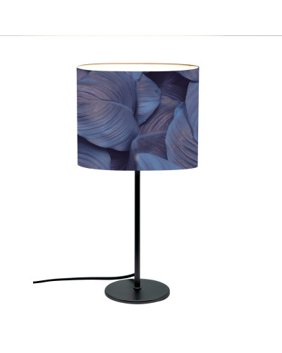 Puja Table Lamp