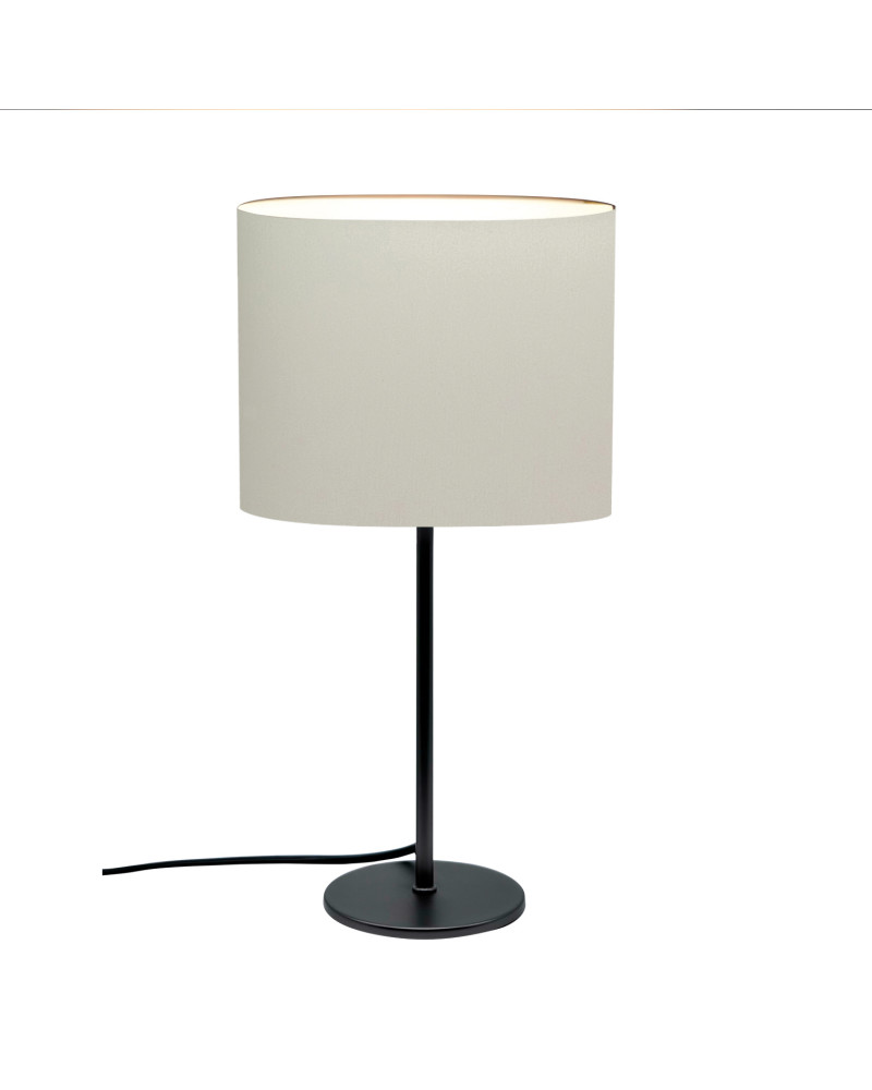 Artic Table Lamp