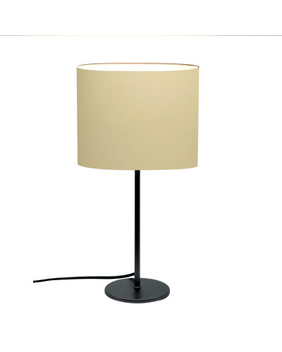 Table Lamp Sable