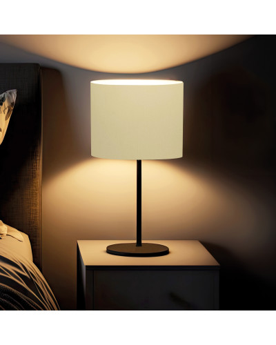 Table Lamp Sable
