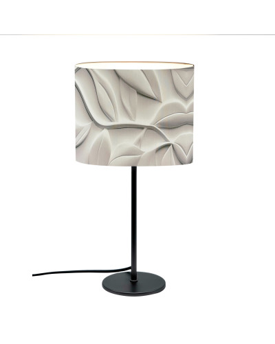 Fillio Table Lamp