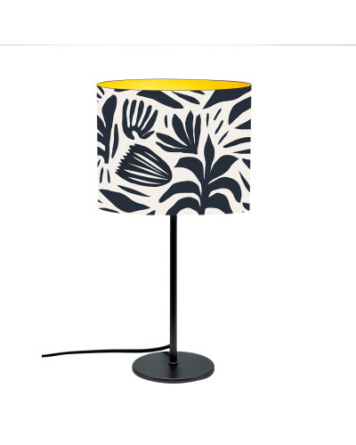 Palmi Table Lamp