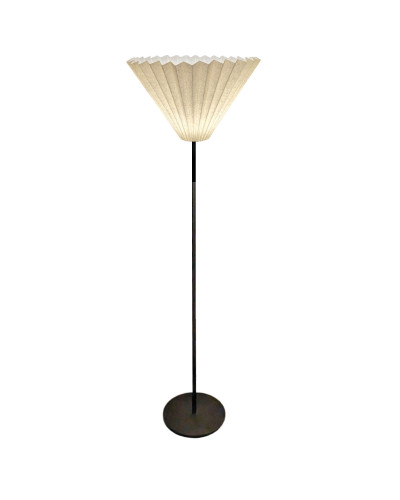 Lampadaire  Philly Beige