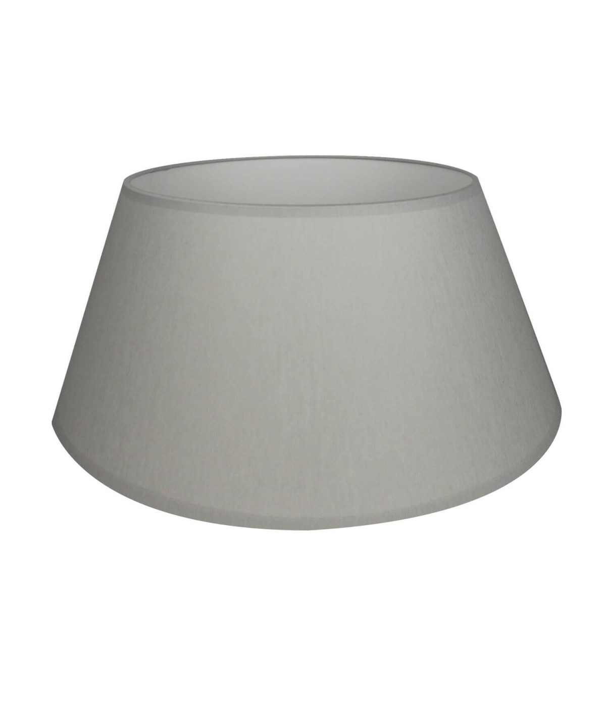 Conical Lampshade Light gray