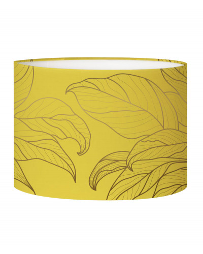 Bedside lampshade -...