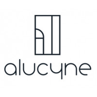 Alucyne